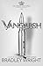 Vanquish (Xander King #2)