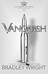 Vanquish