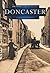 Doncaster