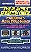 The Player's Strategy Guide...