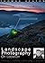 Landscape Photography On Lo...