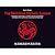 The Shotokan Stylistic System - Investigation on the origins, evolution, meaning and symbolism in the katas of the most famous and controversial Karate style. by Massimo Braglia (2015-05-04)