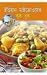 Indian Microwave Cook Book