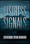 Distress Signals ...