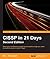 CISSP in 21 Days