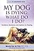 My Dog Is Dying: What Do I ...