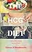 The HCG Diet: CherryTree Stype Recipe Book