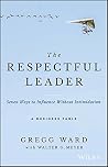 The Respectful Le...