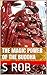 The Magic Power of the Buddha