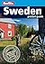Berlitz Pocket Guide Sweden...