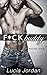 F*ck Buddy: Book 1