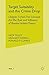 Target Suitability and the Crime Drop: Chapter 5 from The Criminal Act: The Role and Influence of Routine Activity Theory