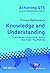Primary Mathematics: Knowledge and Understanding (Achieving QTS Series)