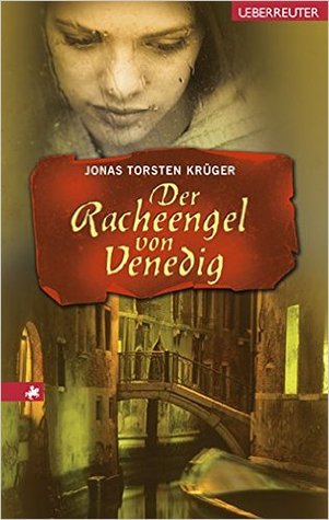 Der Racheengel von Venedig