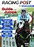 Racing Post' Guide to the J...