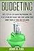 Budgeting by John R. Cox