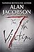 The 7th Victim: A Novel (The Karen Vail Novels)