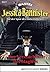 Jessica Bannister - Folge 0...