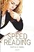 Speed Reading by Geoffrey A. Dudley