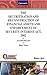 The Securitisation and Reco...