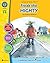 Study Guide - Freak the Mighty Gr. 5-6 by Lisa Renaud