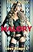 Malory (Love Binge Book 1)