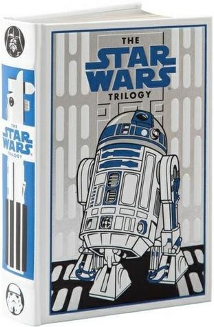 Star Wars Trilogy