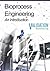 Bioprocess Engineering- An Introduction
