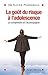 Le Goût du risque à l'adolescence : Le comprendre et l'accompagner (French Edition)
