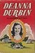Deanna Durbin The Adventure of Blue Valley