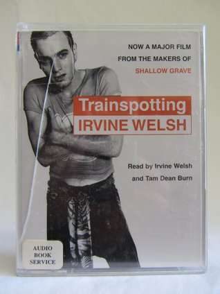 Trainspotting