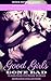 Good Girls Gone Bad