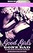 Good Girls Gone Bad