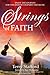 Strings of Faith