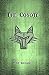 The Coyote (Tales From The Wasteland Book 1)