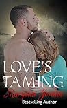 Love's Taming (The Love's, #1)