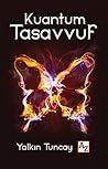 Kuantum Tasavvuf