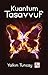 Kuantum Tasavvuf