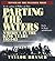 Parting the Waters: Martin ...