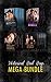 Historical Bad Boys Mega-Bundle: THIRTEEN Steamy Romance Novels