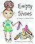 Empty Shoes