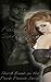 Facade's Surrender (Dark De...