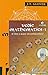 Vedic Mathematics for Schools (Book 1) With CD