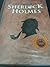 The Case Book Of Sherlock Holmes
