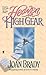 Heaven In High Gear by Joan   Brady