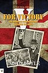 V for Victory: Th...