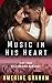 Billionaire Romance: Music in His Heart