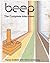 The Beep Book: Documenting the History of Game Sound