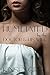Humiliated by the Doctor and His Wife (A Historical Medical Humiliation Story) (The Awakening of an Innocent Maid Book 2)