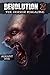 Devolution Z by Devolution Z